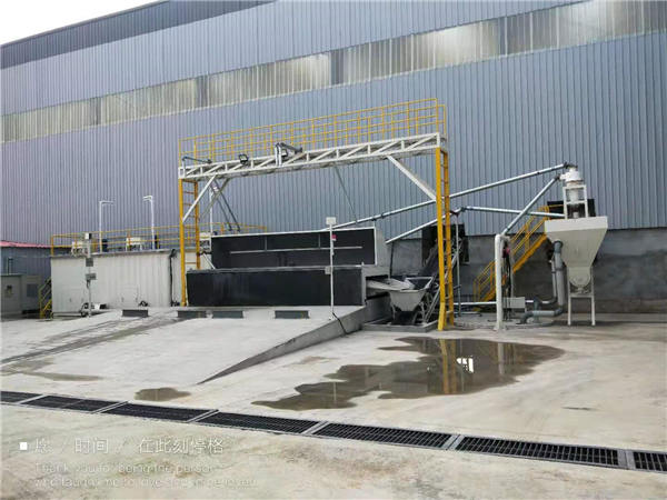 砂石分離機(jī) 砂石分離機(jī)