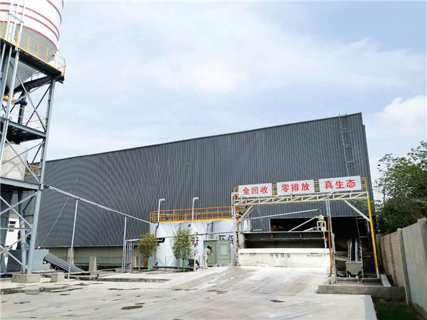 砂石分離機(jī) 砂石分離機(jī)