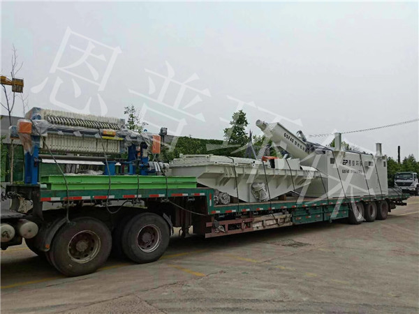 砂石分離機(jī) 砂石分離機(jī)