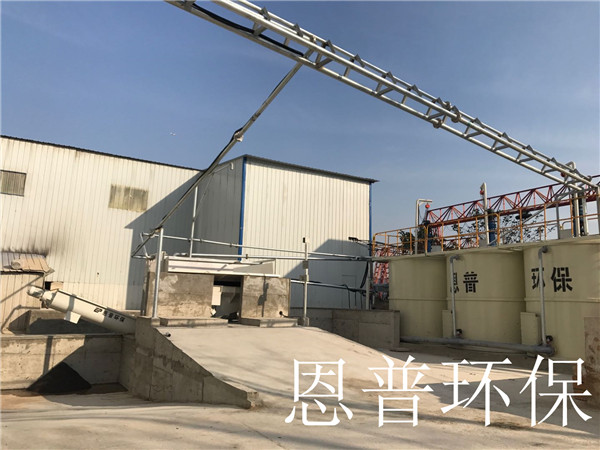 砂石分離機(jī) 砂石分離機(jī)