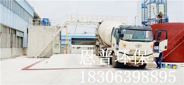 砂石分離機(jī) 砂石分離機(jī)
