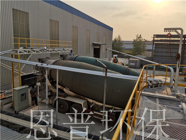 砂石分離機(jī) 砂石分離機(jī)