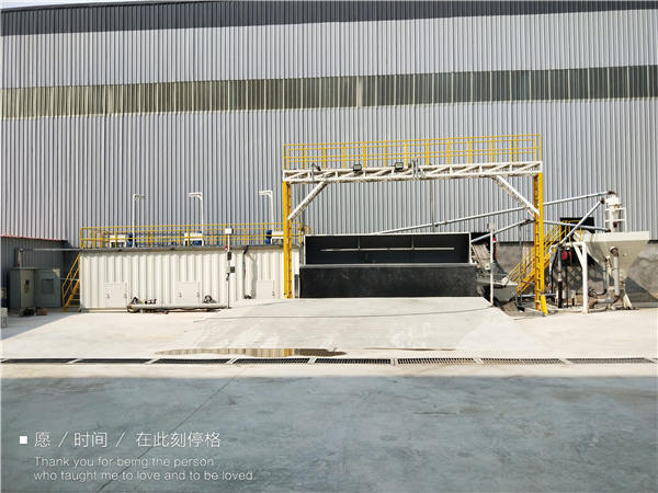 砂石分離機(jī) 砂石分離機(jī)