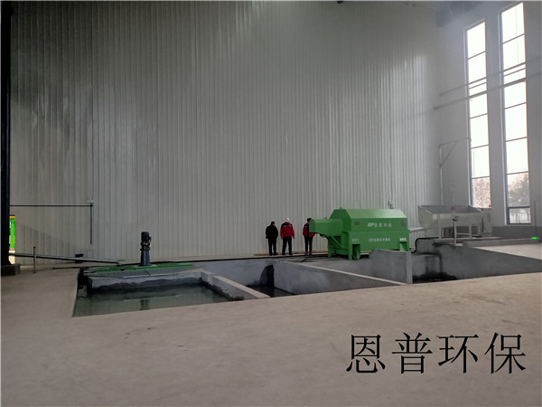 砂石分離機(jī) 砂石分離機(jī)