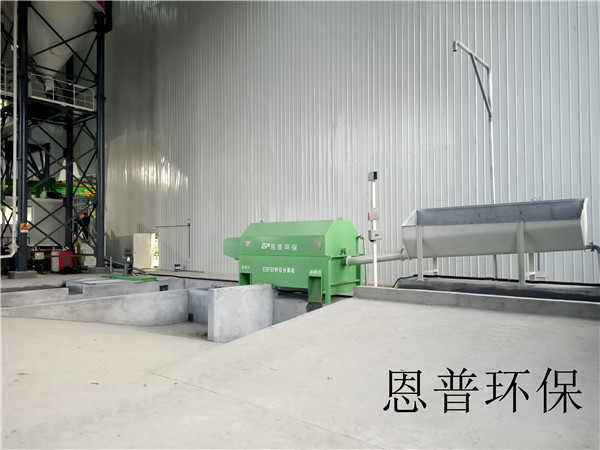 砂石分離機(jī) 砂石分離機(jī)