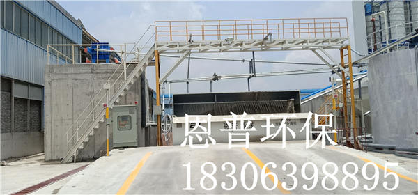 砂石分離機 砂石分離機