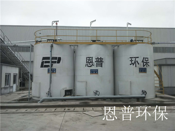 砂石分離機(jī) 砂石分離機(jī)
