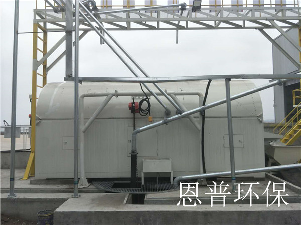 砂石分離機(jī) 砂石分離機(jī)