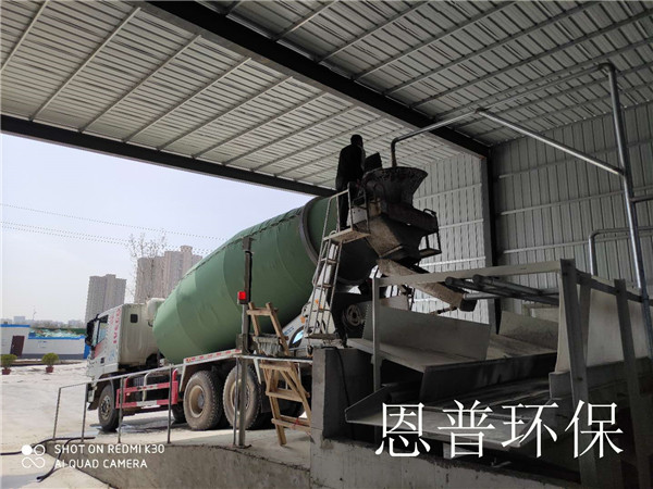 砂石分離機(jī) 砂石分離機(jī)