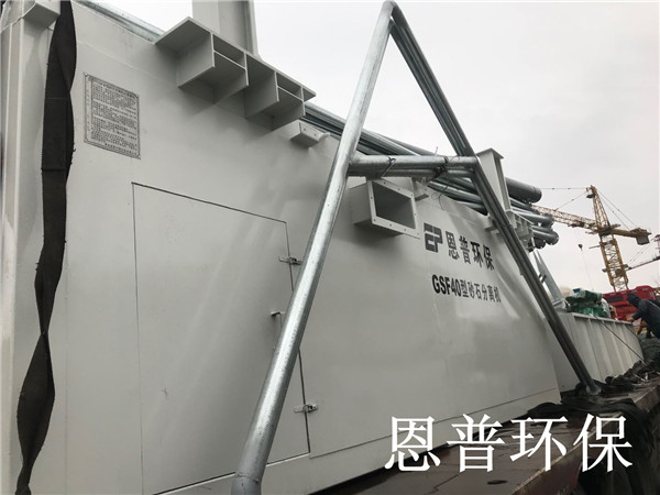 砂石分離機(jī) 砂石分離機(jī)