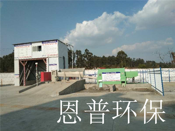 砂石分離機(jī) 砂石分離機(jī)