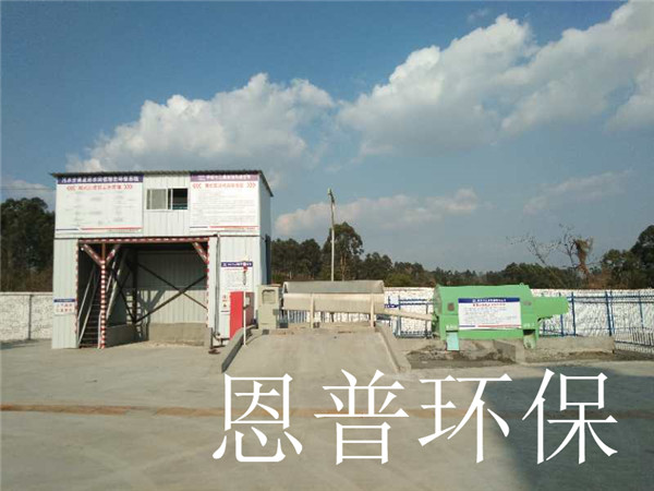 砂石分離機(jī) 砂石分離機(jī)