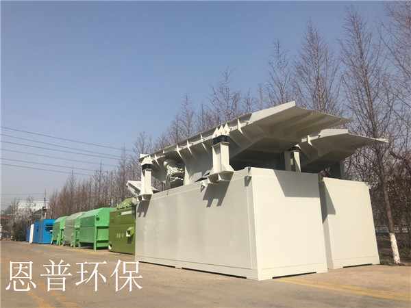砂石分離機(jī) 砂石分離機(jī)
