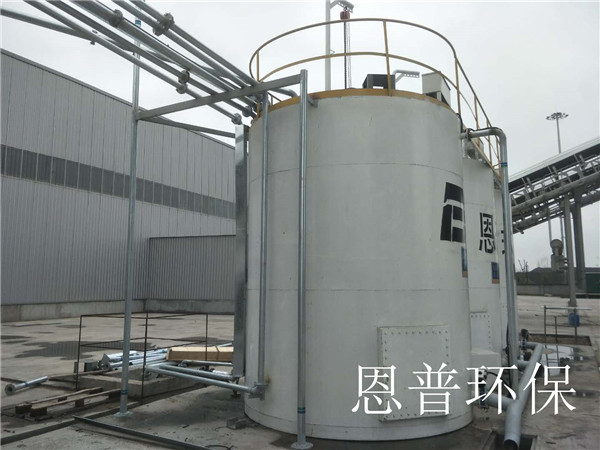 砂石分離機 砂石分離機