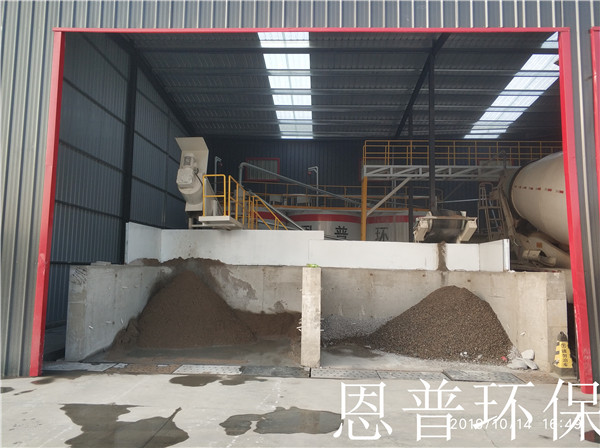 砂石分離機(jī) 砂石分離機(jī)