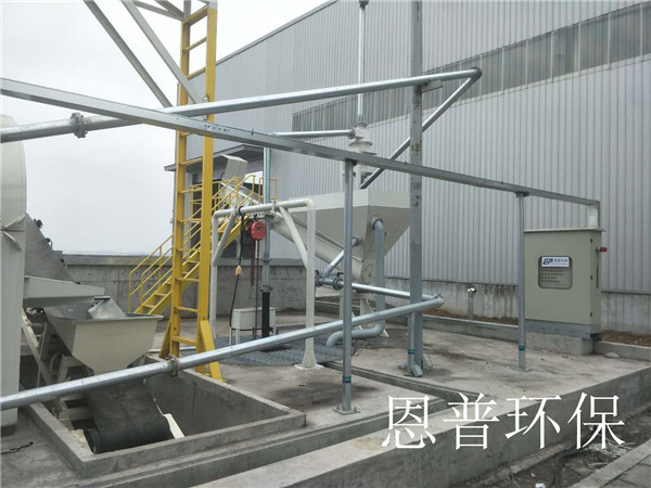 砂石分離機(jī) 砂石分離機(jī)