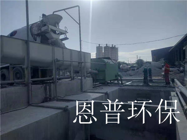 砂石分離機(jī) 砂石分離機(jī)
