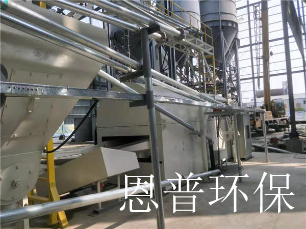 砂石分離機(jī) 砂石分離機(jī)