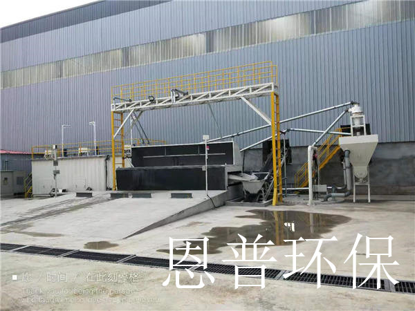 砂石分離機(jī) 砂石分離機(jī)
