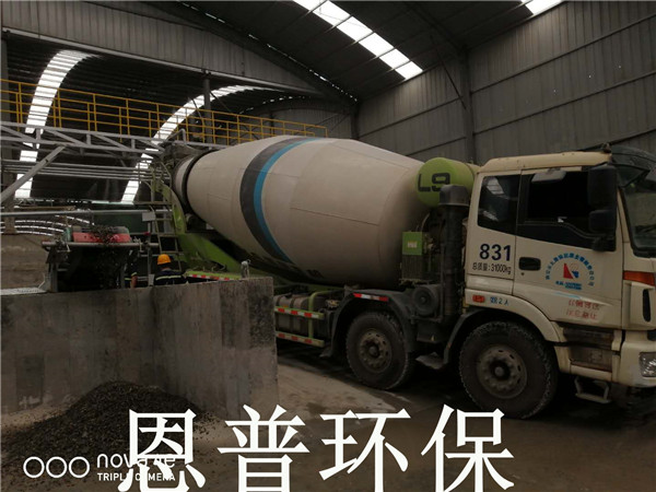 砂石分離機(jī) 砂石分離機(jī)