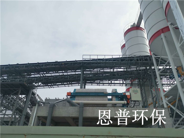 砂石分離機 砂石分離機