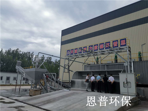 砂石分離機(jī) 砂石分離機(jī)