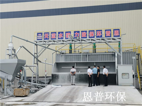 砂石分離機(jī) 砂石分離機(jī)