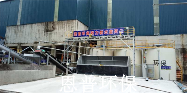砂石分離機(jī) 砂石分離機(jī)