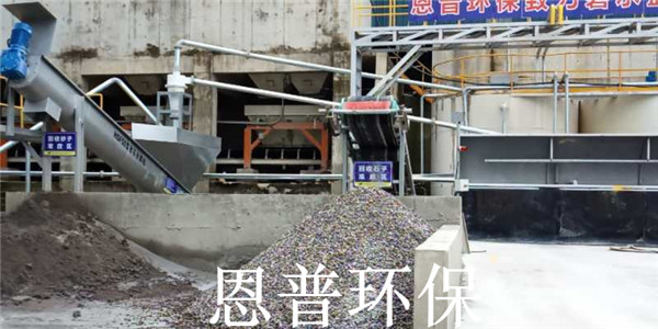 砂石分離機(jī) 砂石分離機(jī)
