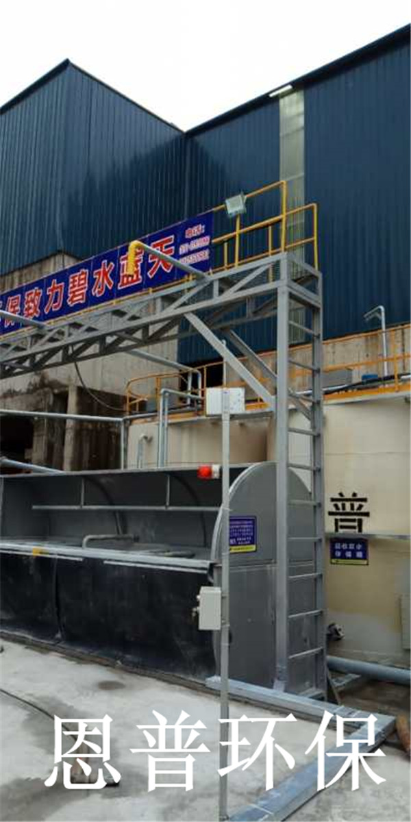 砂石分離機(jī) 砂石分離機(jī)