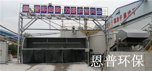 砂石分離機(jī) 砂石分離機(jī)